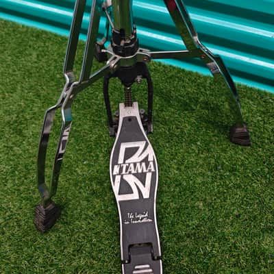 ⚡Tama RoadPro Hi-Hat Cymbal Stand⚡ image 3