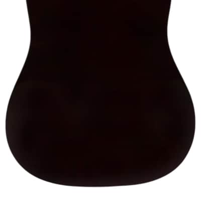 Squier 0961090032-COMBO-PLAY 2020 Sunburst image 3