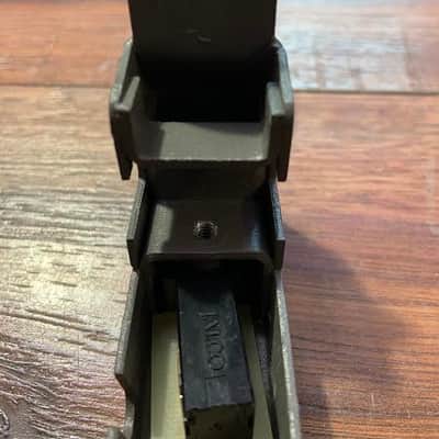 Kat Drum Trigger image 3