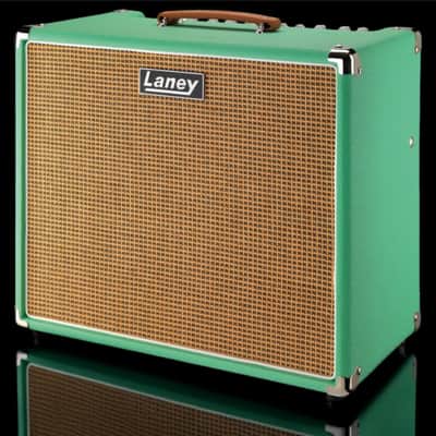 Laney LFSUPER60-112SG image 3