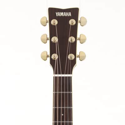 Yamaha Ls6 Are Nt [Hny270159] (06/29) image 10
