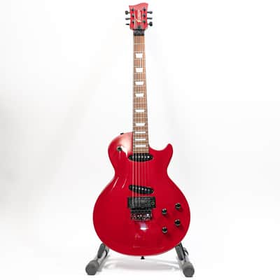 ESP Edwards ERI-98LP Les Paul Rouage Rika Electric Guitar with