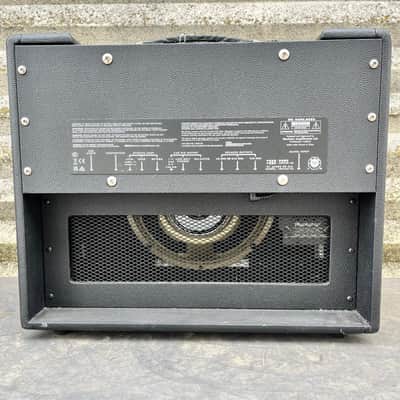 Blackstar St James 59/6l6 image 9