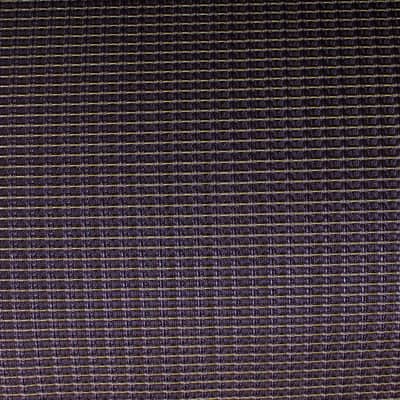 Vintage Fender Grill Cloth, Back Panel- Bandmaster/Bassman,Original Tweed -NOT Repro / Back Panel- Bandmaster, Bassman Bild 2