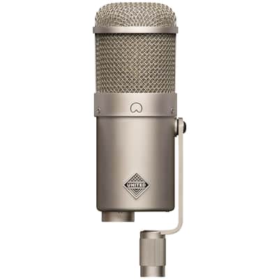 UT FET47 United Studio Technologies image 1