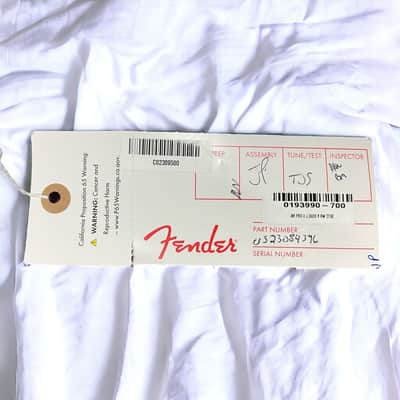 Fender AM Pro II Jazz (5), 3-Tone Sunburst / Rosewood *IN STOCK* image 18