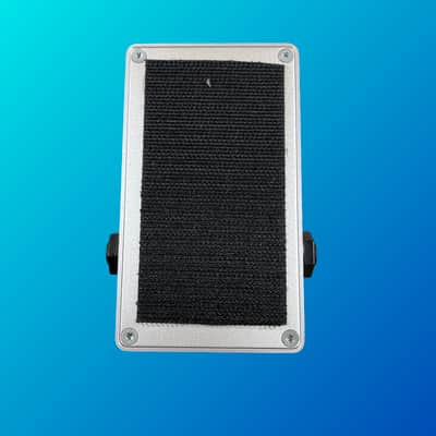 Darkglass Electronics Duality Dual Fuzz Engine image 3