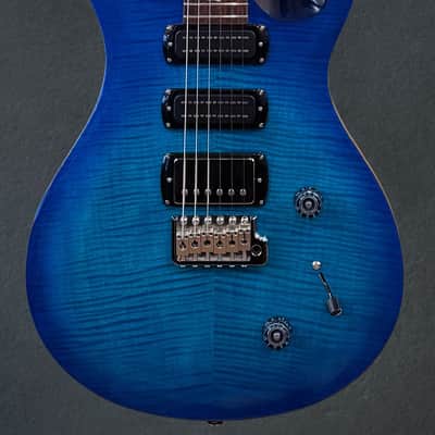 Paul Reed Smith SE Studio, '25 image 2