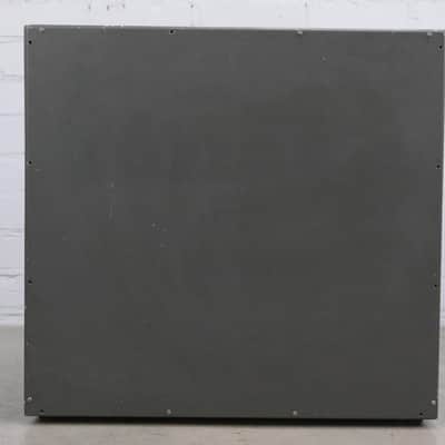 EMT 240 Gold-Foil Analog Stereo Reverb 262 Amplifiers #42749 image 8