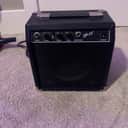 Squier SP10 1x6" 10w Guitar Combo Amp