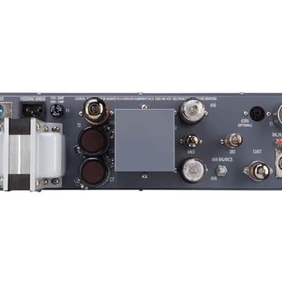 Retro Instruments Sta-Level image 4
