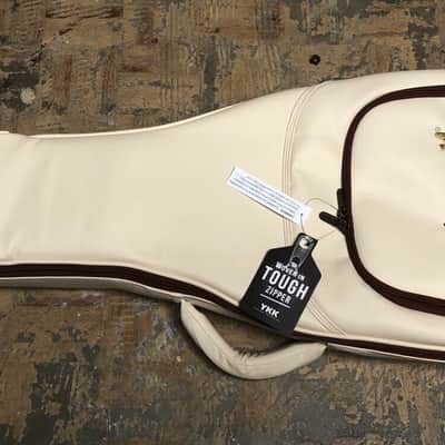 Gibson Gibson Premium Soft Case, Cream, Les Paul / SG image 3