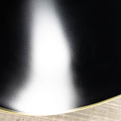 Epiphone Les Paul Prophecy, Black Aged Gloss | Demo image 6