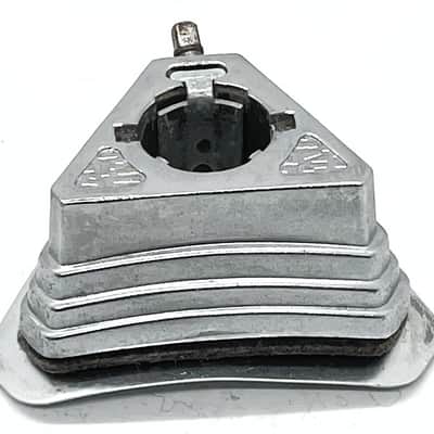 Ludwig P-1762B Modular Tom Mount Bracket - EX - LMTM-010 image 3
