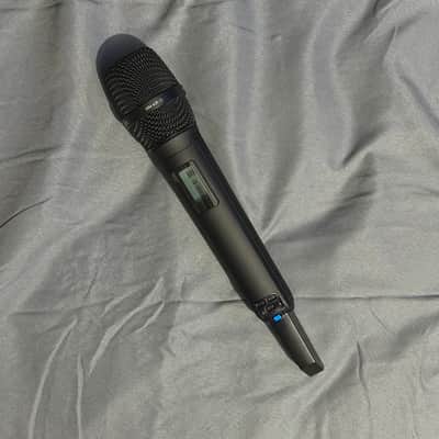 Sennheiser SKM 6000 + MM 435 image 2