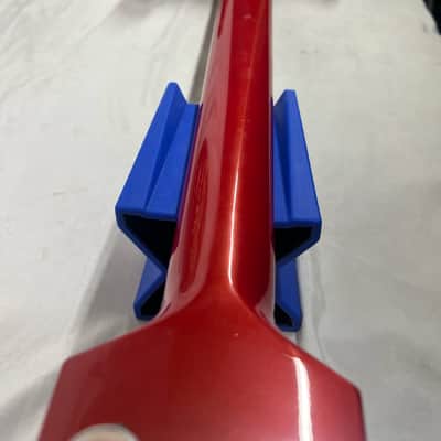 Westone Thunder 4-String Electric Bass image 24