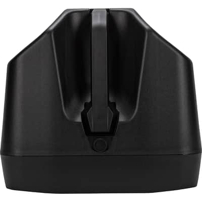 RCF HD45-A Active 2200W 2-Way 15" Live Sound Powered Speaker (RDNet on Board) image 6