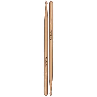 John Bonham Signature Drum Sticks image 1