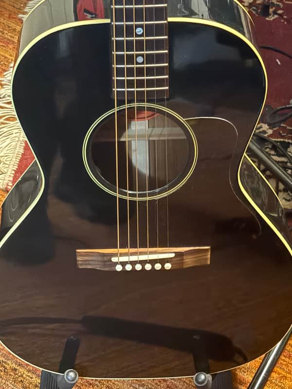 Gibson L-00 Original