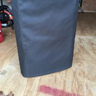 EV Electro-Voice Sb120 Passive Subwoofer Speakers 8 Ohms 400 Watts w/ Slip Cover - 2 of 2 Available image 11
