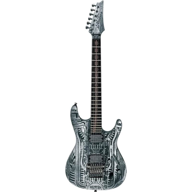 Ibanez SHRG1Z Standard image 1
