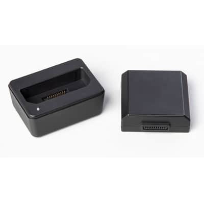 Dolby DP 569 Rack Digital Audio Encoder Studio Défectueux