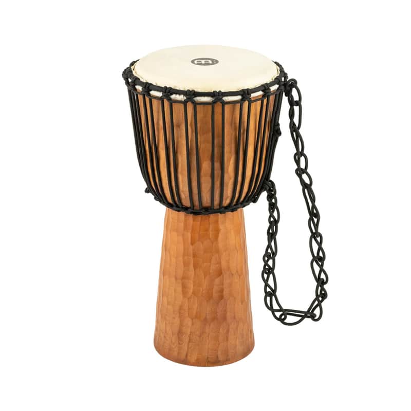 2025 Meinl HDJ4-M Wood