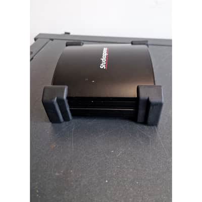 Studiospares DI Box - Excellent image 7