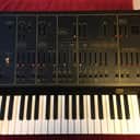 Vintage 1976 ARP Odyssey MKII - Showroom Condition