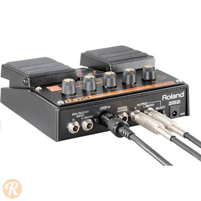 Roland GR-D V-Guitar Distortion