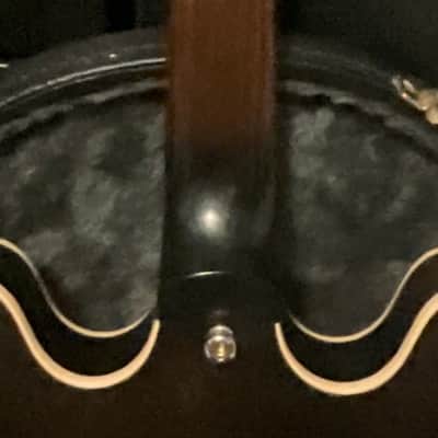 2011 Gibson ES-335 Traditional Pro - Honeyburst image 16