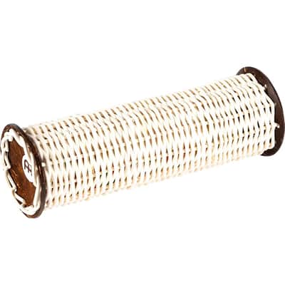 Immagine Meinl Ganza - 2