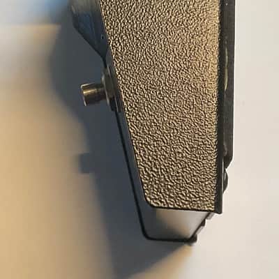 Marshall BluesBreaker Pedal - Vintage 1995 Model image 4