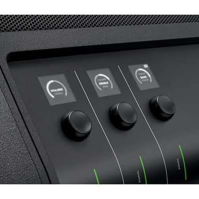 Bose S1 Pro+ (Plus) Battery Powered PA System with Built-In Wireless Receivers and Bluetooth - NEW! - Free Ship! - Dealer! image 8