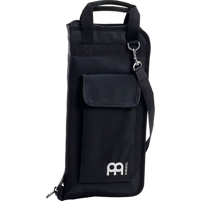 Meinl MSB-1 Designer Stick Bag image 1