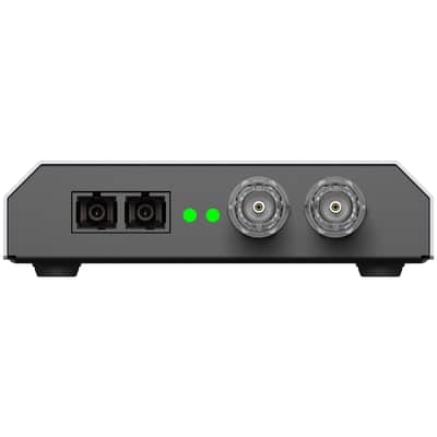 MADIface USB Rme image 6