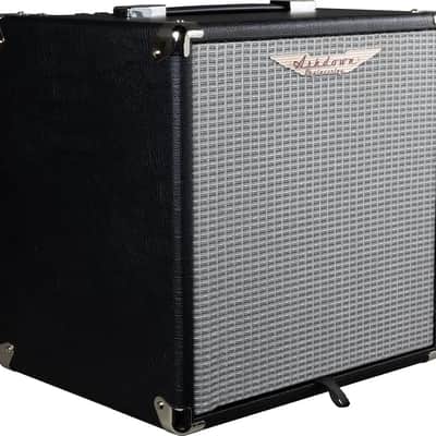 Ashdown STUDIO 10 50 Watt Bass Combo Amplifier image 2