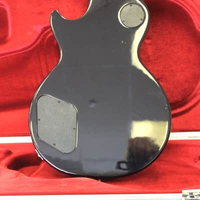 Gibson Les Paul Standard HP 2017 image 15
