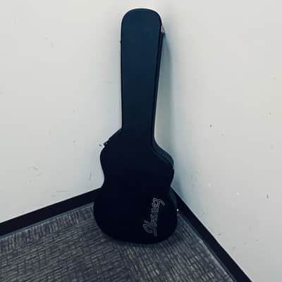 Ibanez Talman Hardshell Case image 3