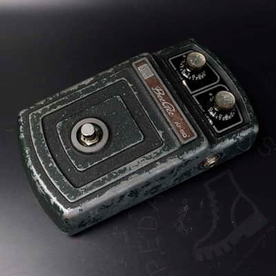 Roland AF-60 Bee Gee 1970s Japan made FUZZ image 2