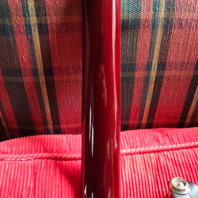 Ibanez SZ520 image 7