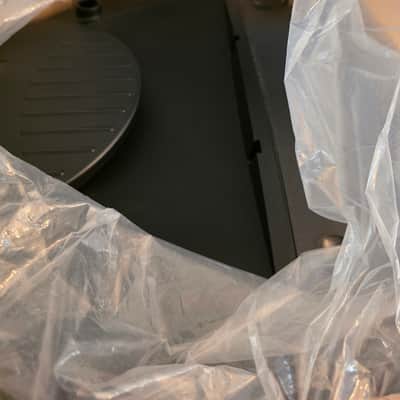 Mackie Thump15 15" 1000-Watt Powered Loudspeaker 2010s - Black image 4
