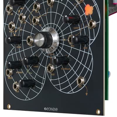 Eowave Weatherdrone 1.5 image 2