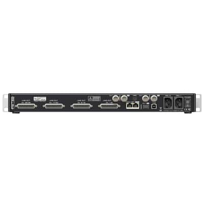M32 DA PRO II D Rme image 3