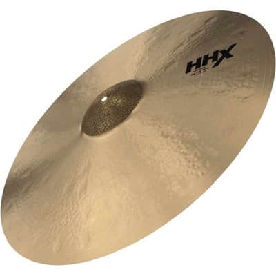 SABIAN 12212XBCN Ride - Complex Big Cup image 2