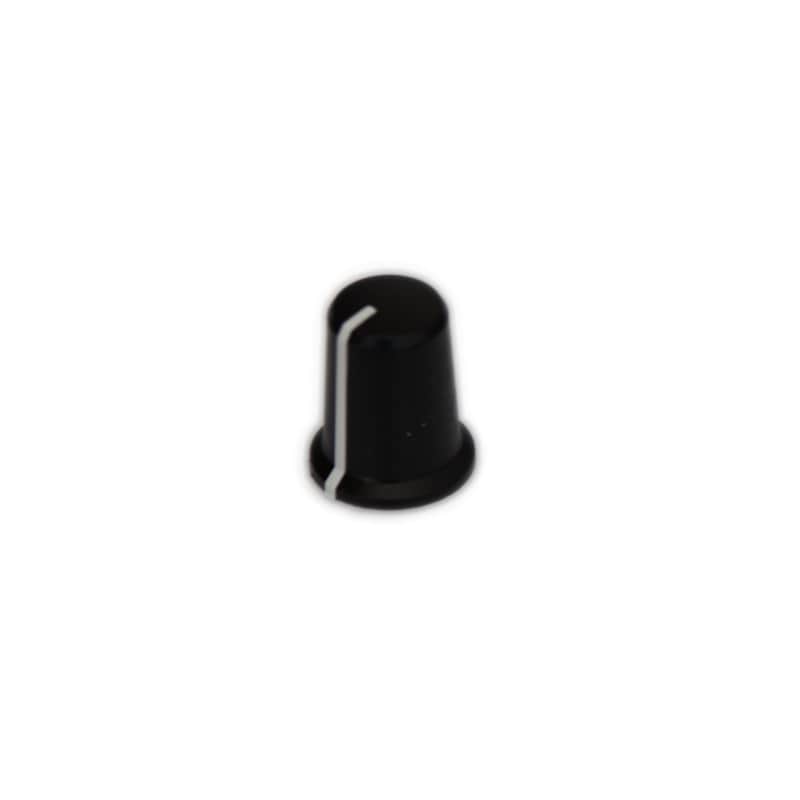Roland - TD-25 - Knob  with Line - 5100044001 image 1