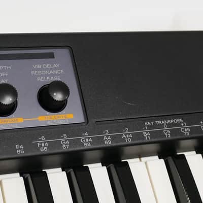 Roland SK-88 Pro image 11