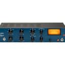 Warm Audio WA-1B Tube Tech CL1B-Style All-Tube Optical Compressor