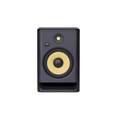 KRK - ROKIT 8 G4 image 2
