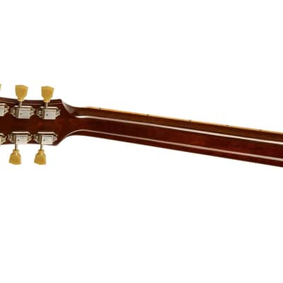 Eastman T184MX Classic (RRP £2479) #P2401066 image 6